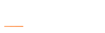 MUNERIS Księgowość i Kadry